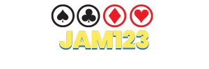 Logo JAM123